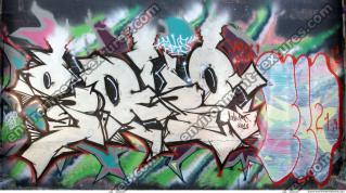 Graffiti 0027